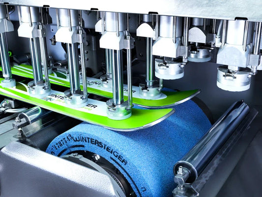 Sport Schettel X Green Bikes | SKI Service Annahme startet wieder!