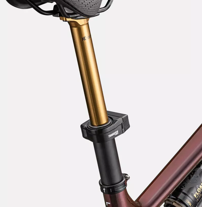 wind- und sonnenwächter für markisen Kabelloser Funk Wetterwächter Solar Nennwerte:250,00 € music cd Scott Addict Gravel Tuned