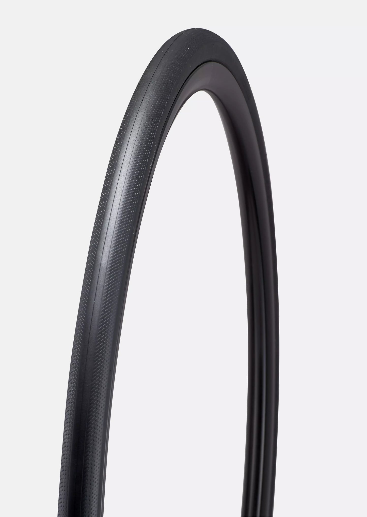 SPECIALIZED Turbo T2/T5 | black