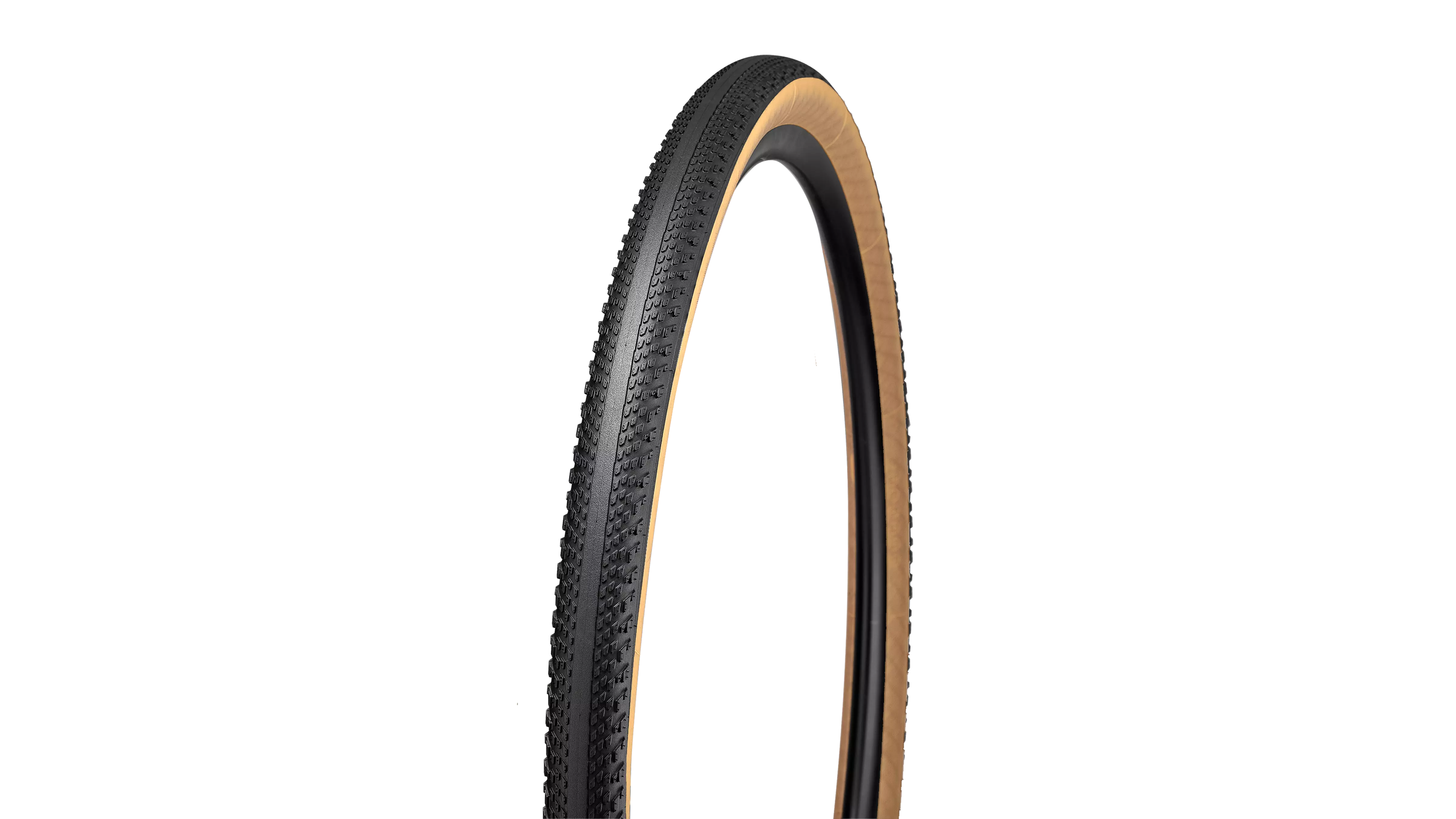 SPECIALIZED Pathfinder TLR | black/tan sidewall