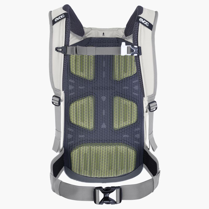 EVOC Stage 18 | denim