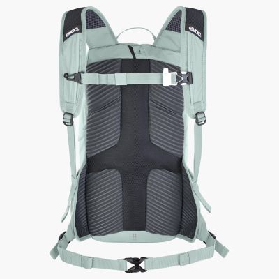 EVOC Ride 16 | mint