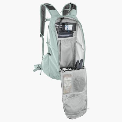 EVOC Ride 16 | mint