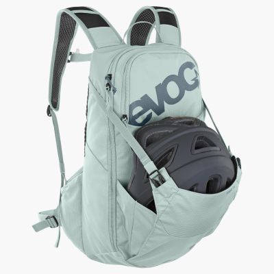 EVOC Ride 16 | mint