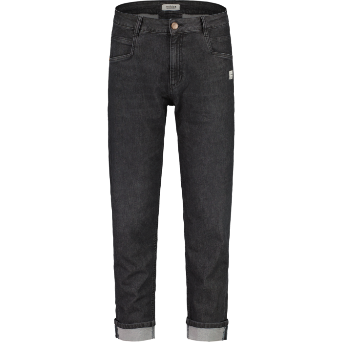 MALOJA EmeraldM. NOS | denim black