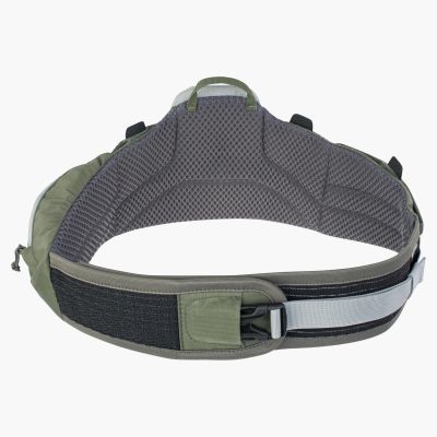 EVOC Race Belt | dark olive