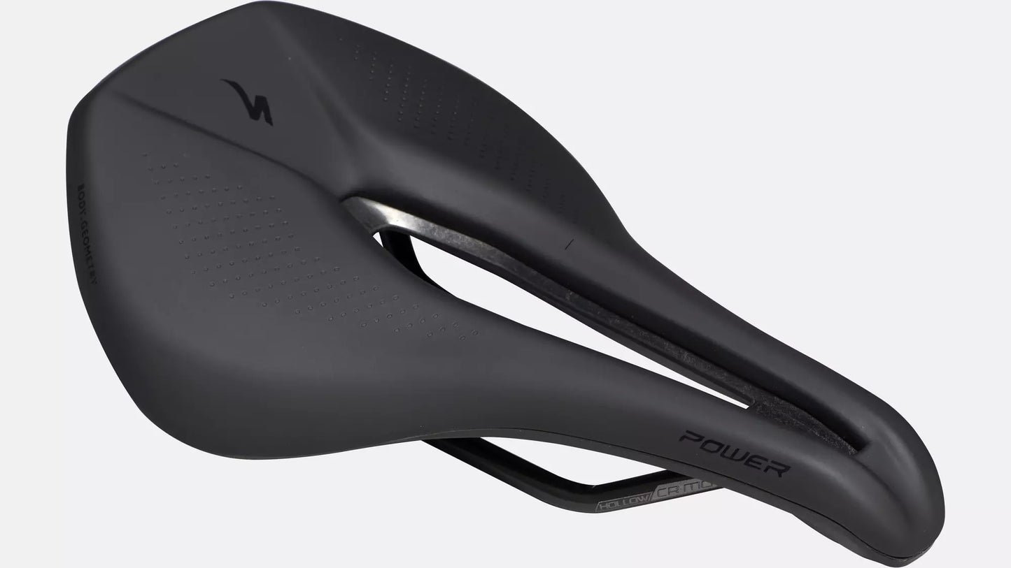 SPECIALIZED Power Comp | black