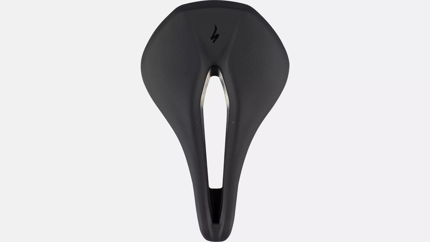 SPECIALIZED Power Comp | black
