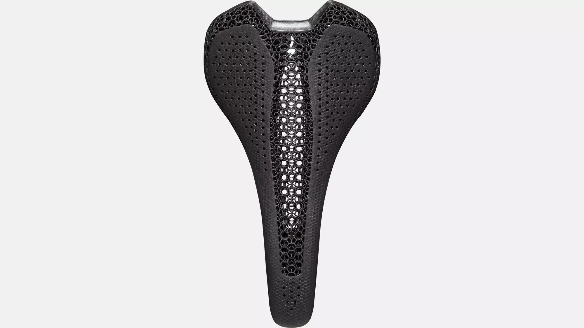 SPECIALIZED Romin Evo Pro mit Mirror | black