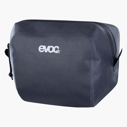 EVOC Torso Protector Pin Pack WP 1,5 | black