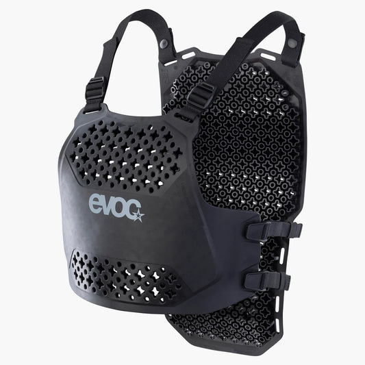 EVOC Torso Protector | black