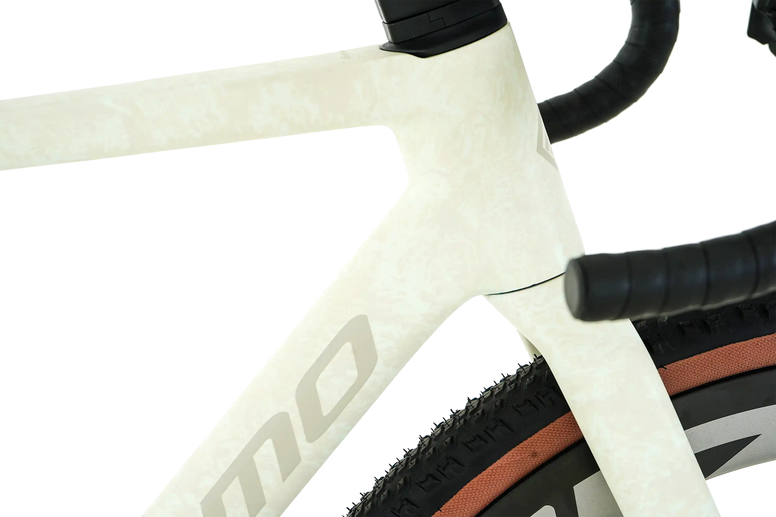 MEGAMO Silk 03 | jade beige