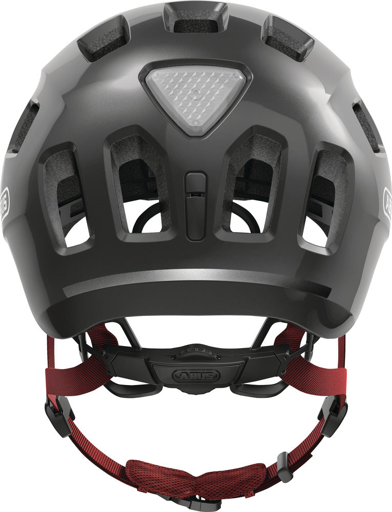 ABUS Youn-I 2.0 | sparkeling titan