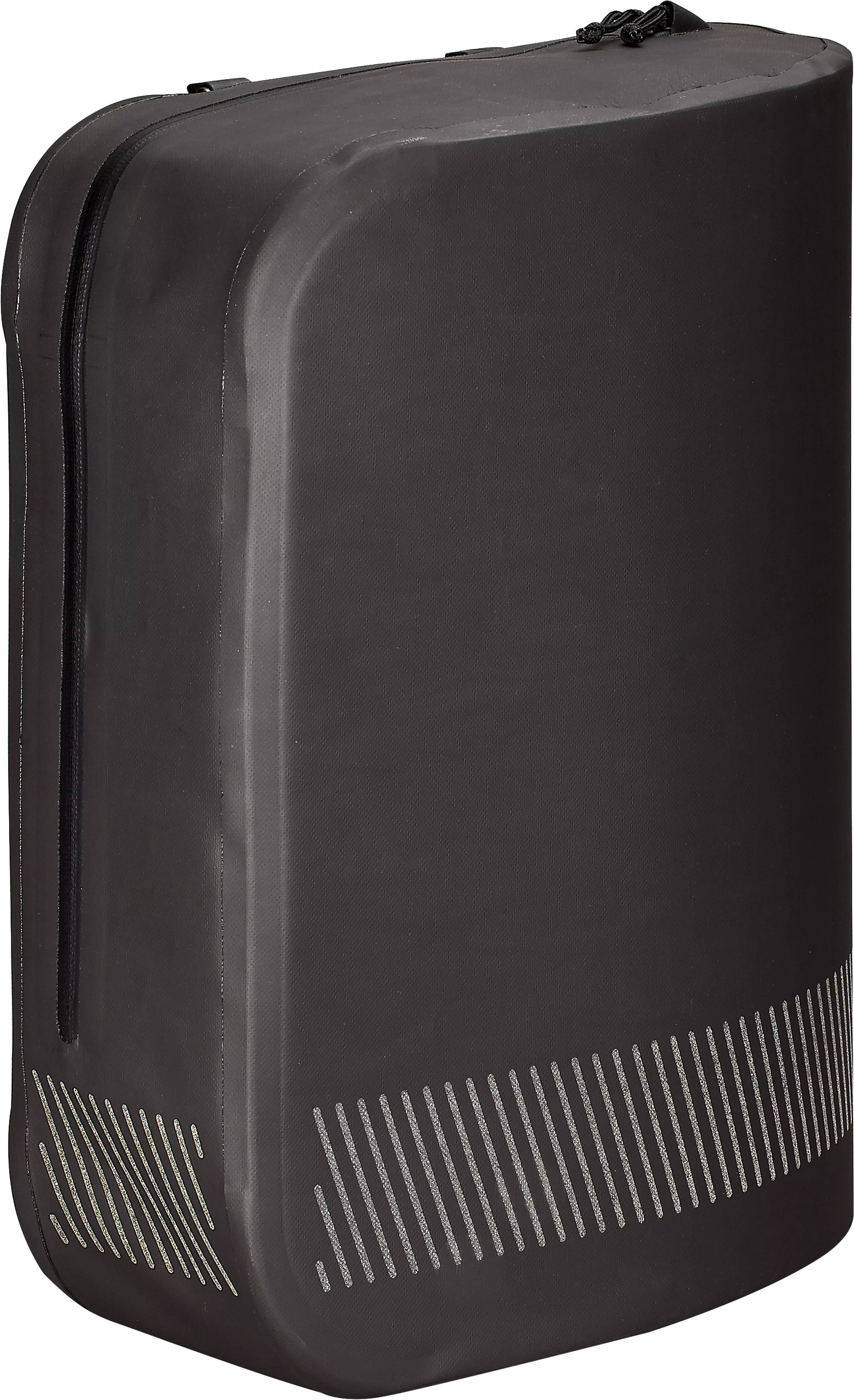 SPECIALIZED Tailwind | black