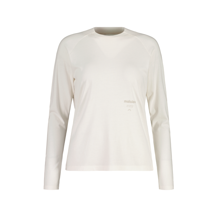 MALOJA W GrevonM. | shaded white