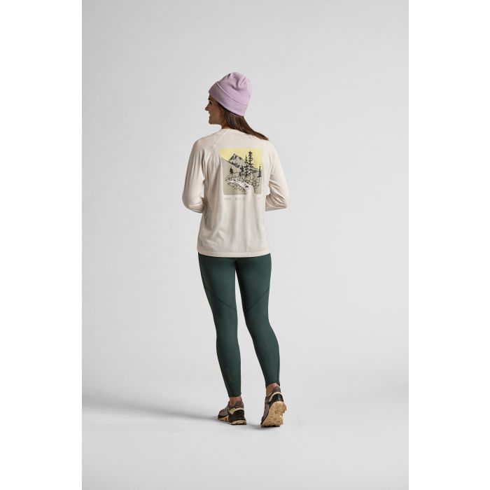 MALOJA W GrevonM. | shaded white