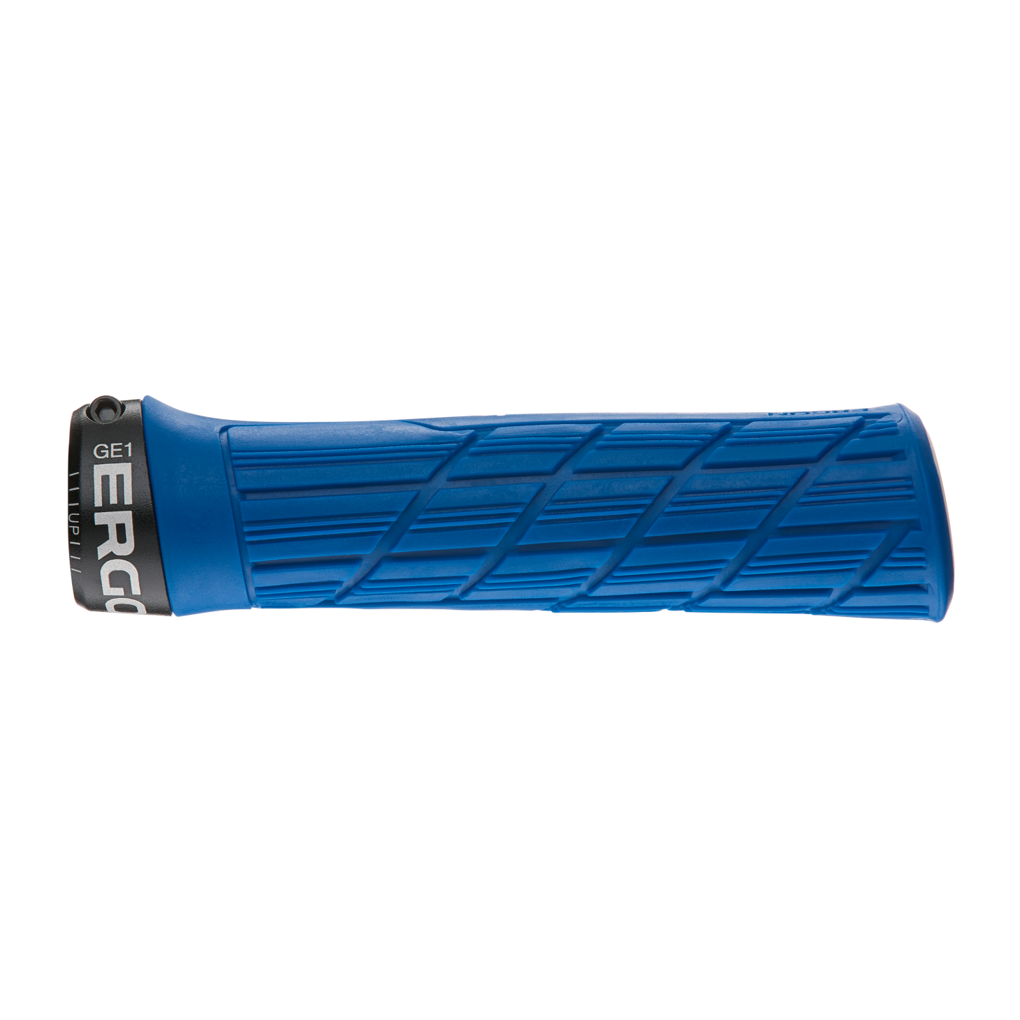 ERGON Lenkergriff GE1 Evo | midsummer blue