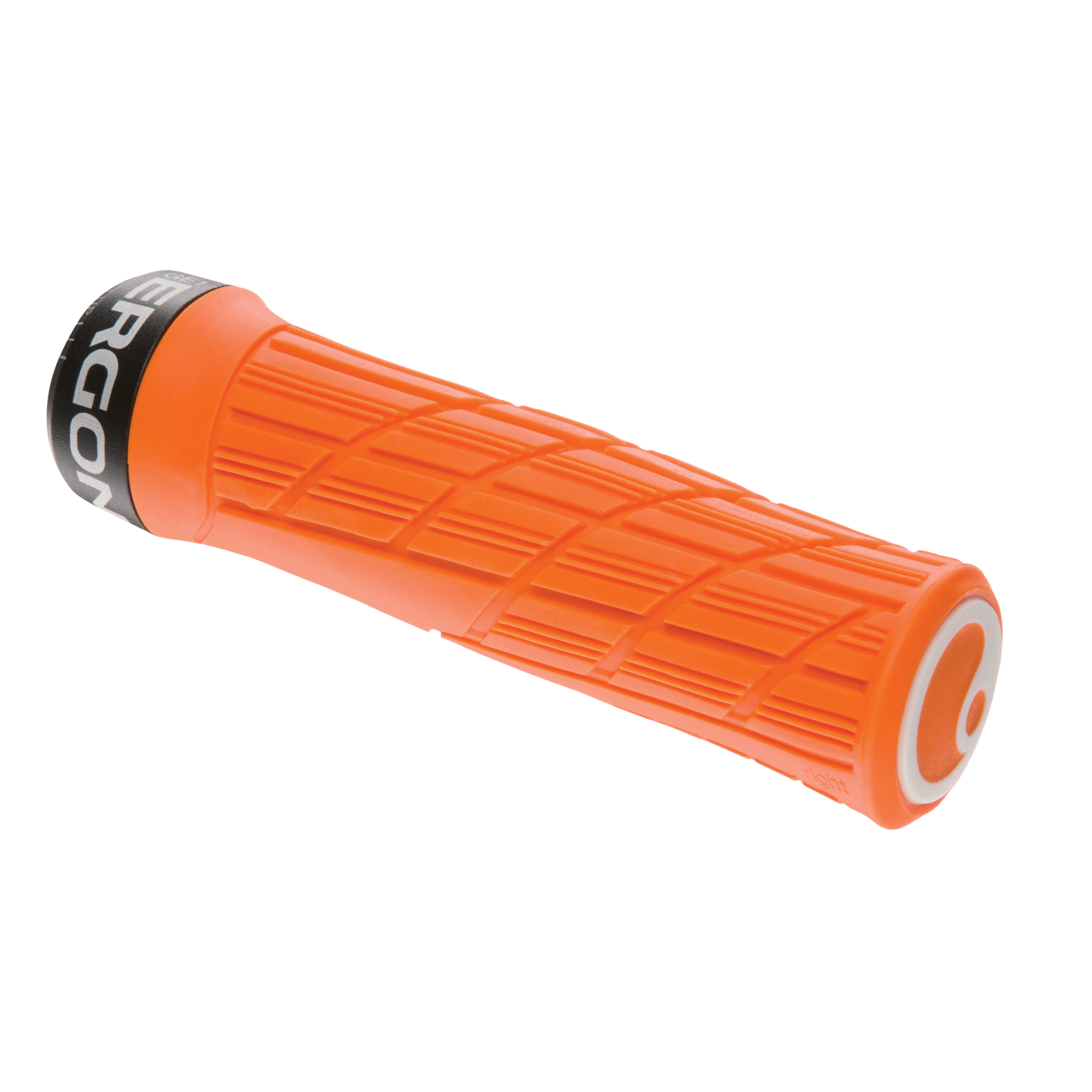 ERGON Lenkergriff GE1 Evo | juicy orange