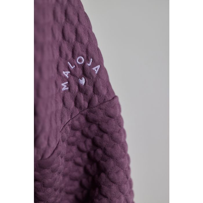 MALOJA W LaudachM. | stormy lilac