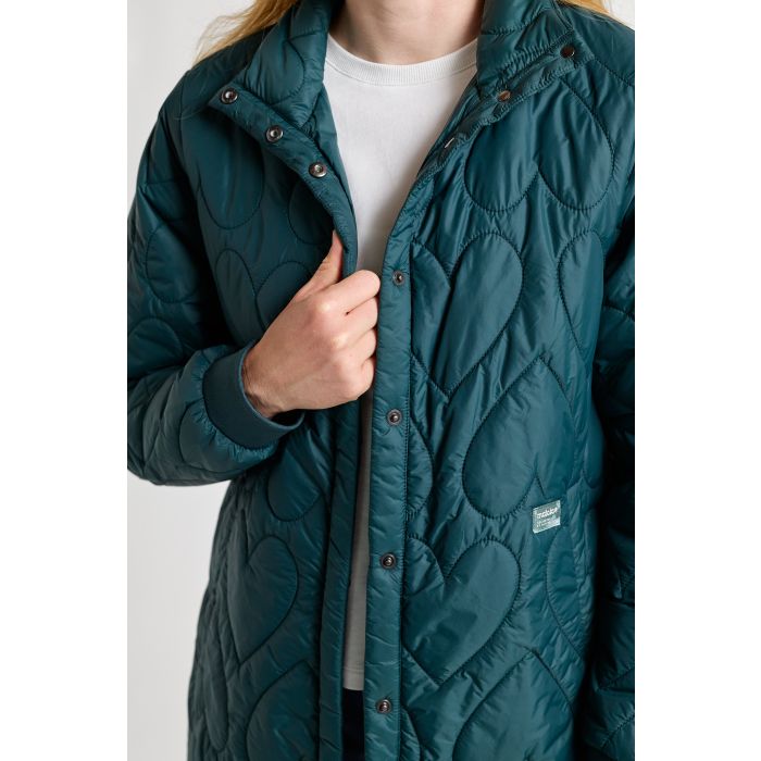 MALOJA W SmetindenM. | mountain pine