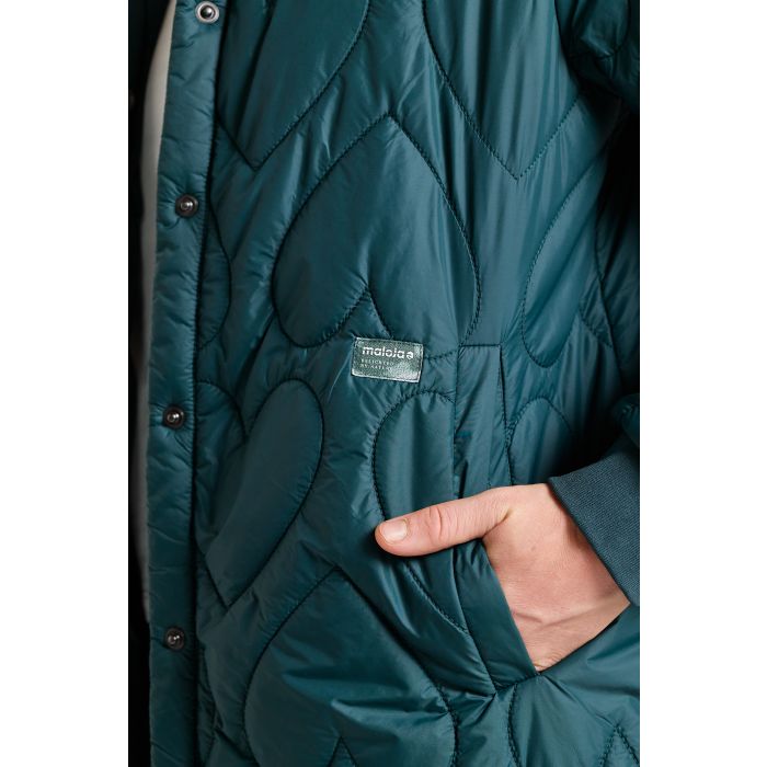 MALOJA W SmetindenM. | mountain pine