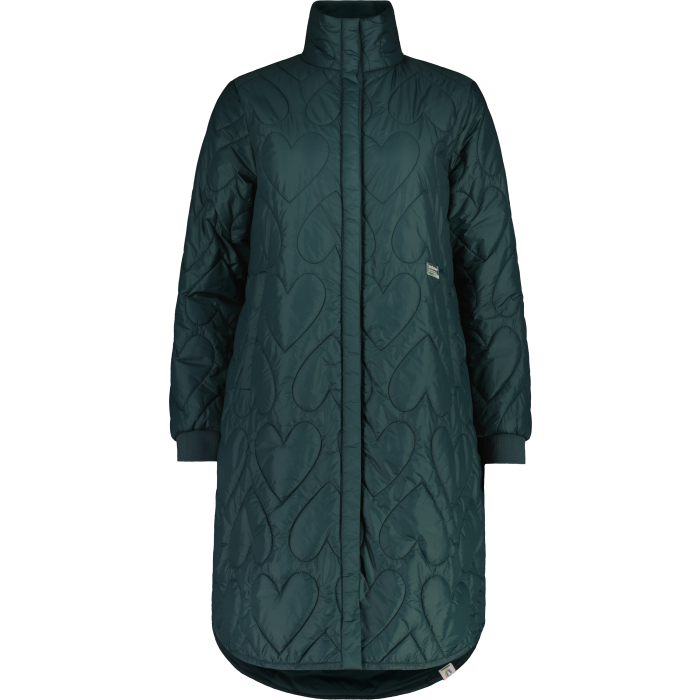 MALOJA W SmetindenM. | mountain pine