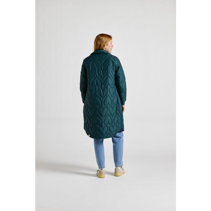 MALOJA W SmetindenM. | mountain pine