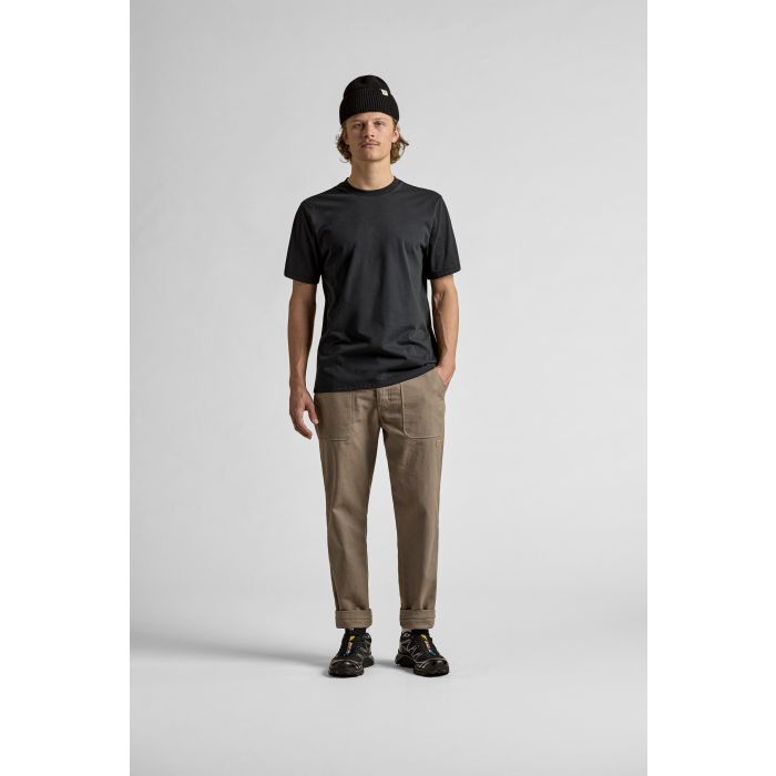 MALOJA PorjusM. | deep black