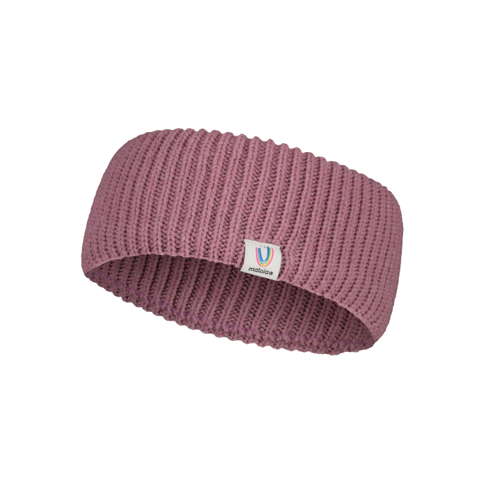 MALOJA ImmelnM. | stormy lilac