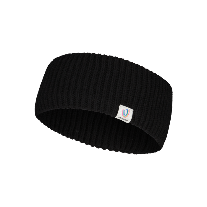 MALOJA ImmelnM. | deep black