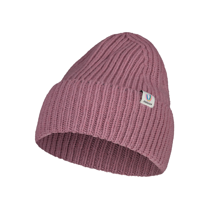 MALOJA FemundM. | stormy lilac
