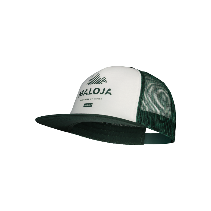 MALOJA RutaM. | mountain pine