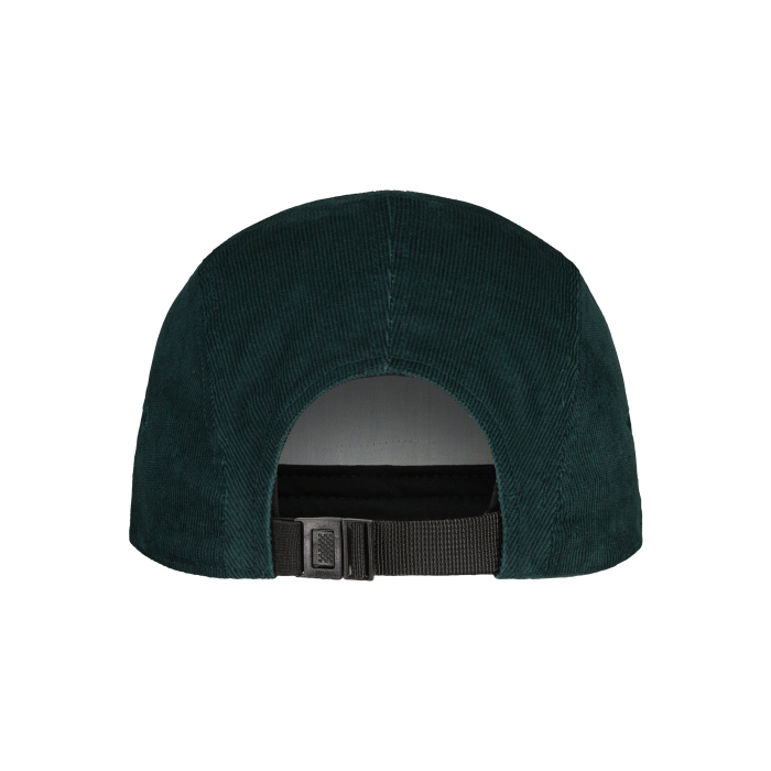 MALOJA GampM. | mountain pine