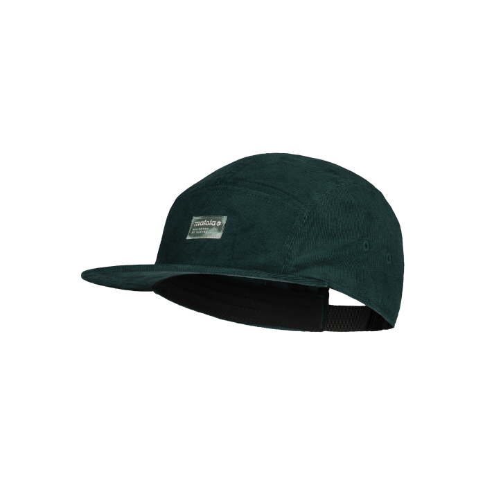 MALOJA GampM. | mountain pine