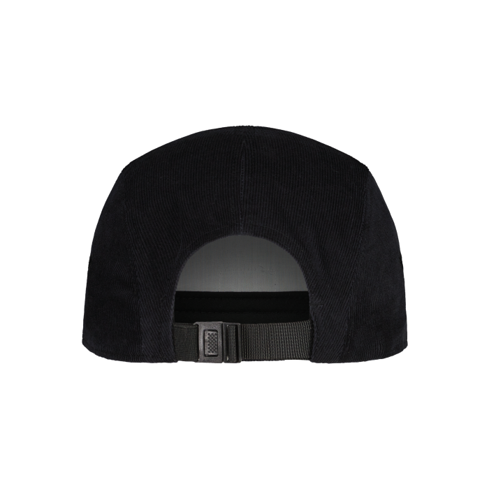 MALOJA GampM. | deep black