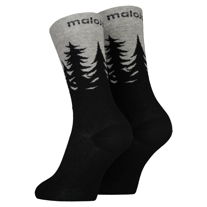 MALOJA LabanM. | deep black
