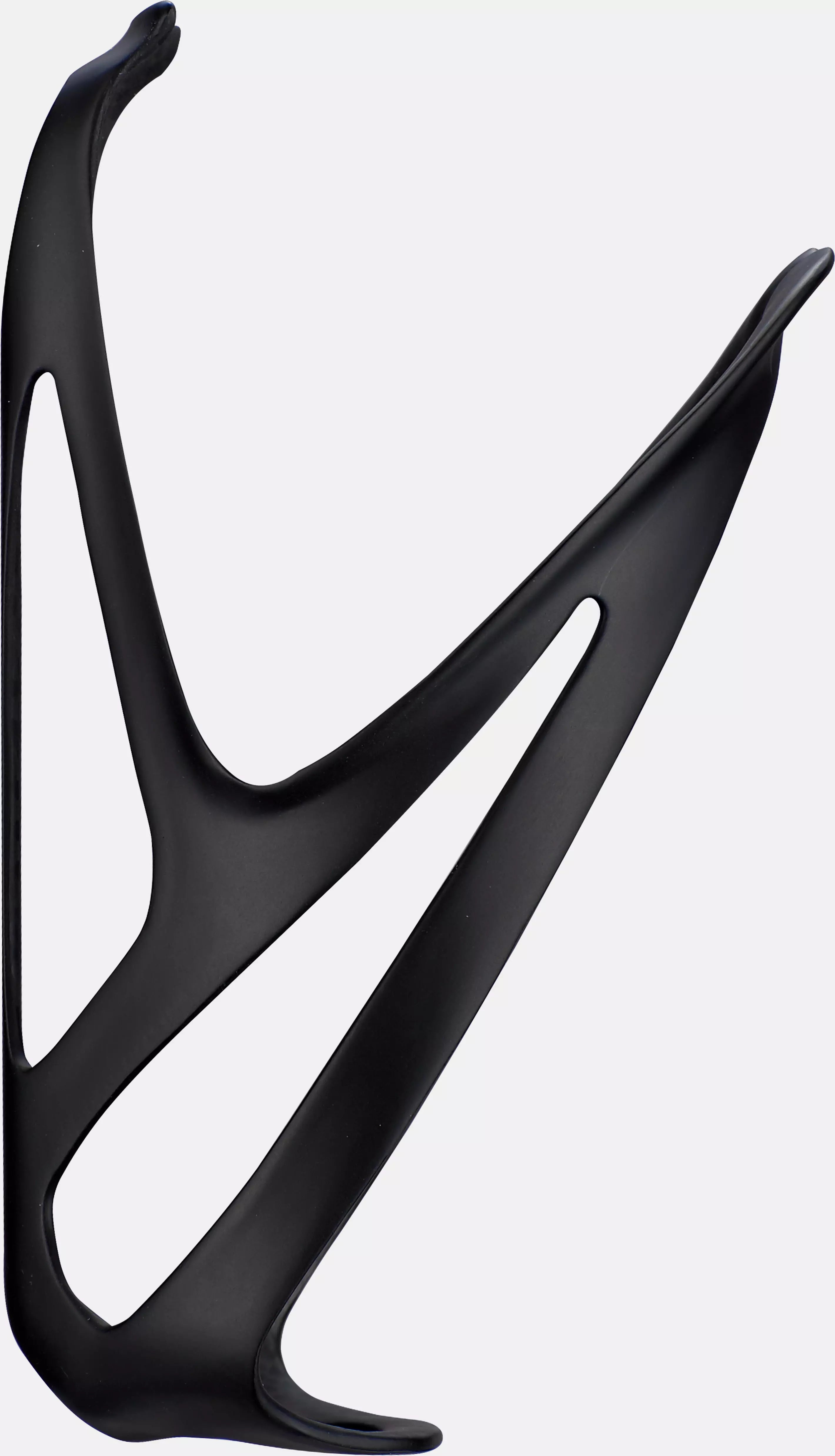 SPECIALIZED Rib Cage III Carbon | carbon/black matt