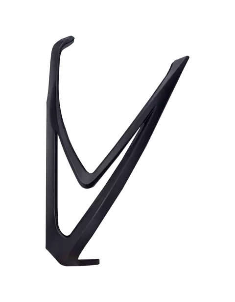 SPECIALIZED Rib Cage II | matt black