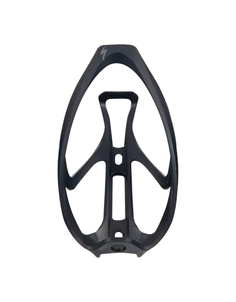 SPECIALIZED Rib Cage II | matt black