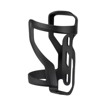 SPECIALIZED Zee Cage II - links | matt black