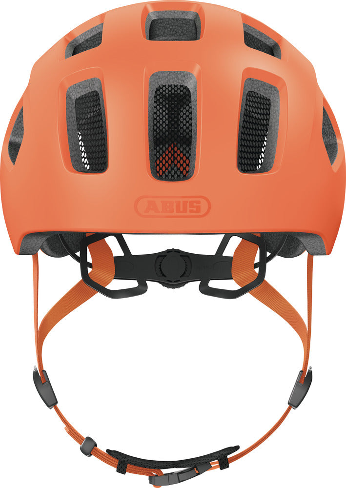 ABUS Youn-I 2.0 | mono orange