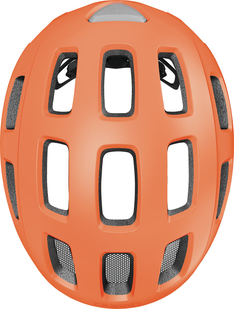 ABUS Youn-I 2.0 | mono orange