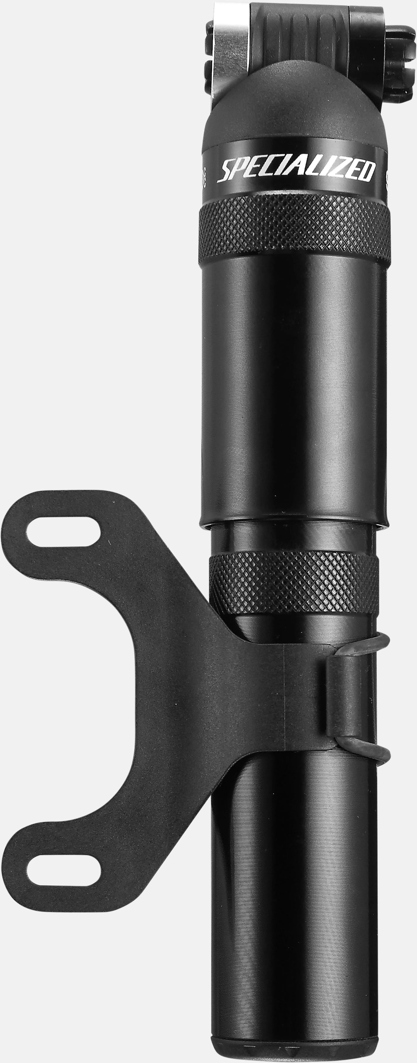 SPECIALIZED Air Tool Big Bore Pump | black