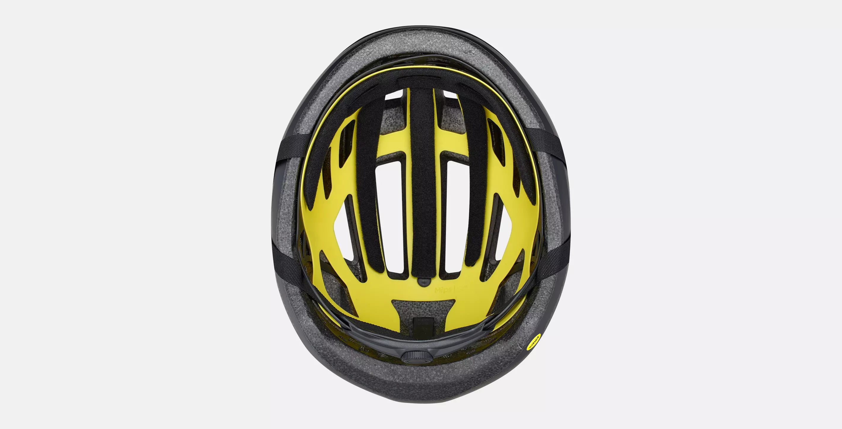 SPECIALIZED Chamonix 3 | matte black