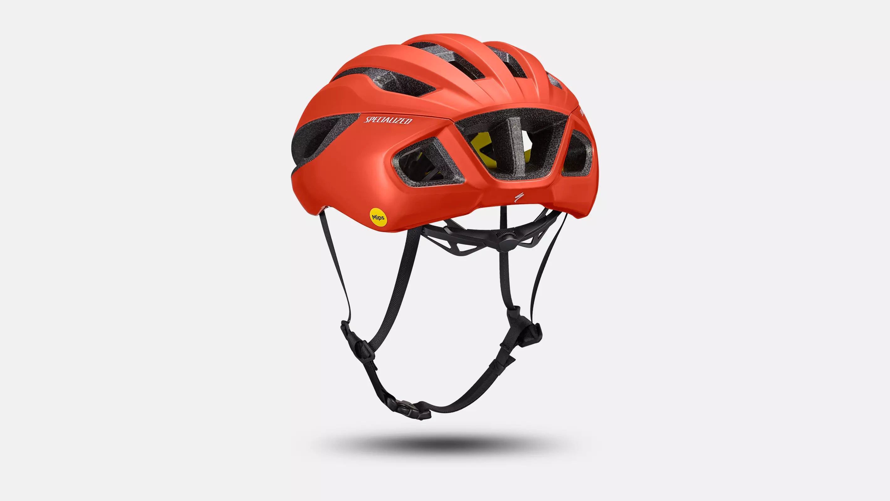 SPECIALIZED Loma Mips | deep orange