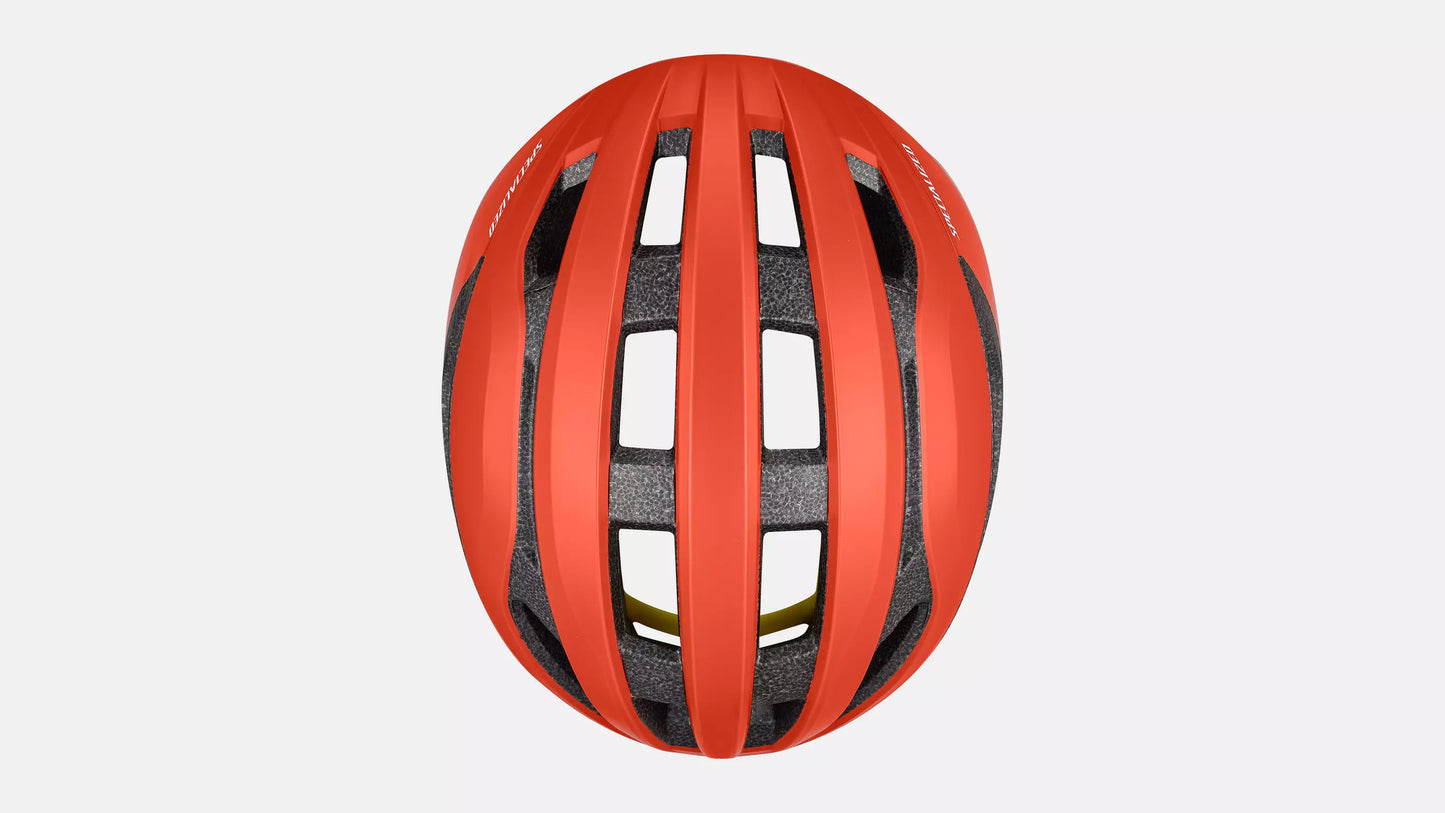 SPECIALIZED Loma Mips | deep orange