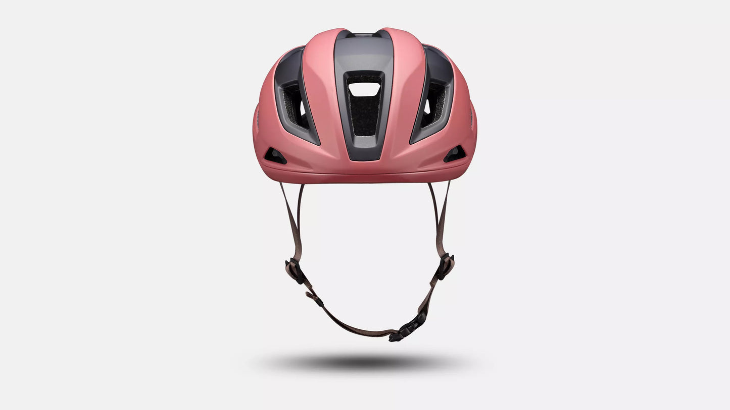 SPECIALIZED Search Mips | spice