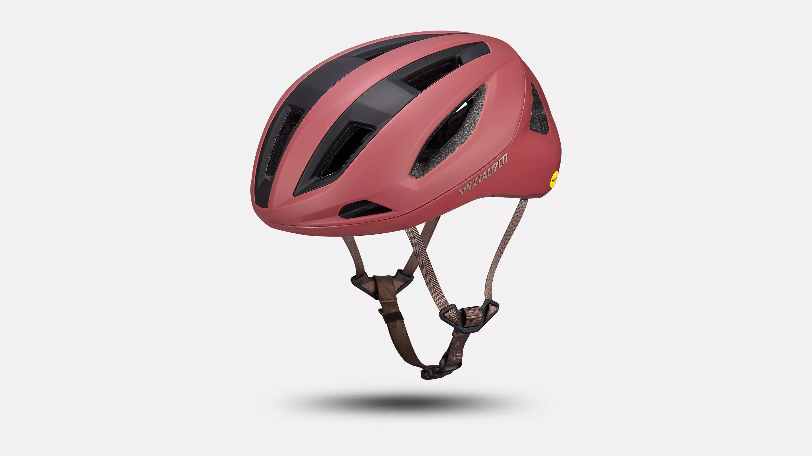 SPECIALIZED Search Mips