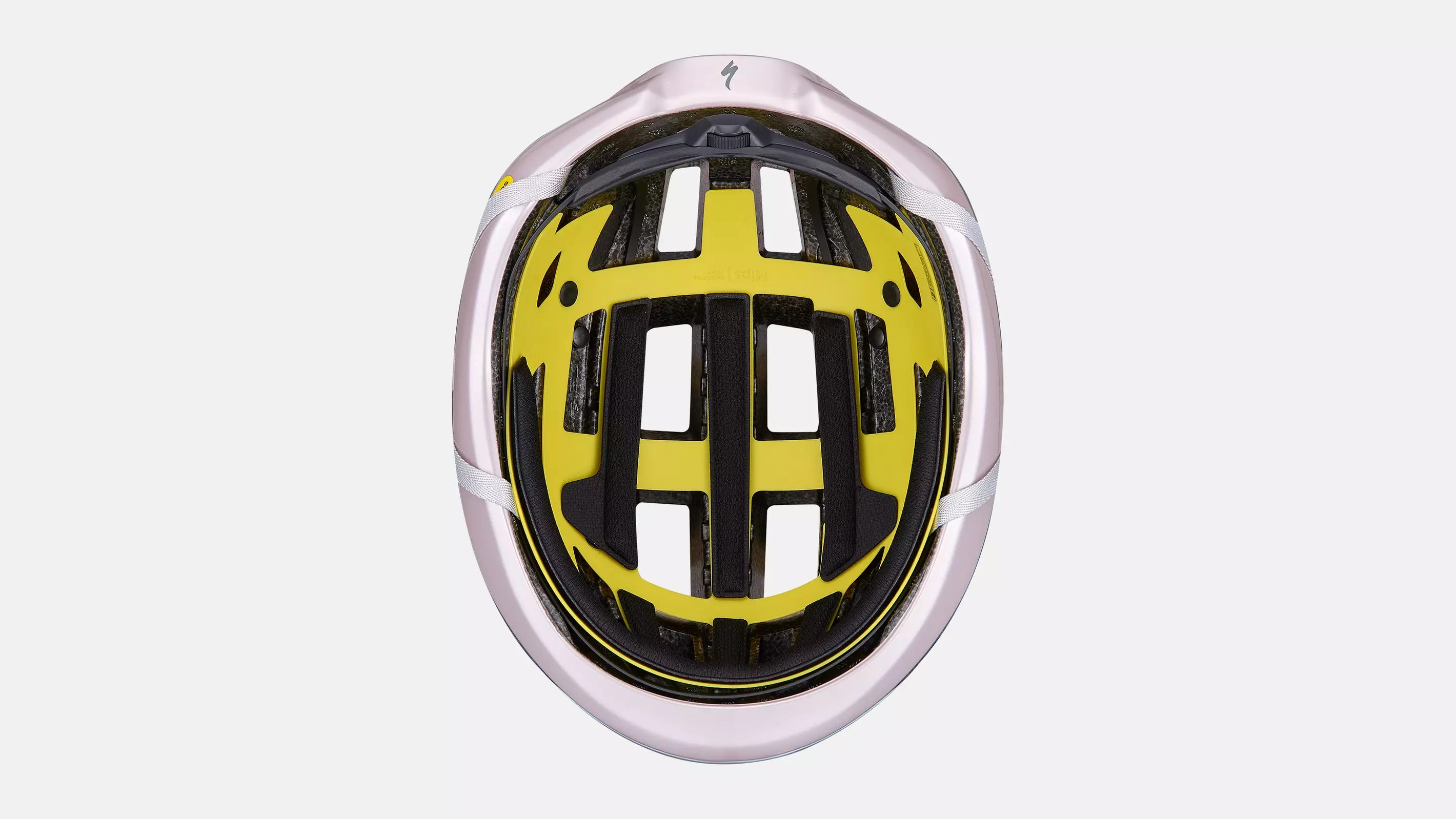 SPECIALIZED Loma Mips | silver dust / champagne