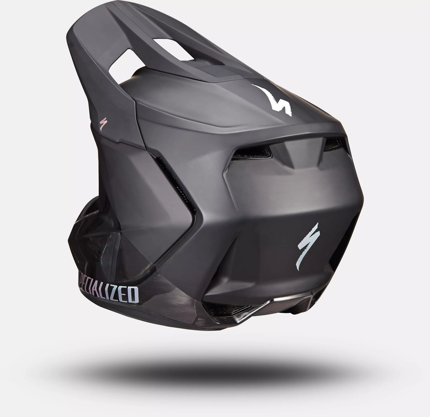 SPECIALIZED Dissident 2 | black